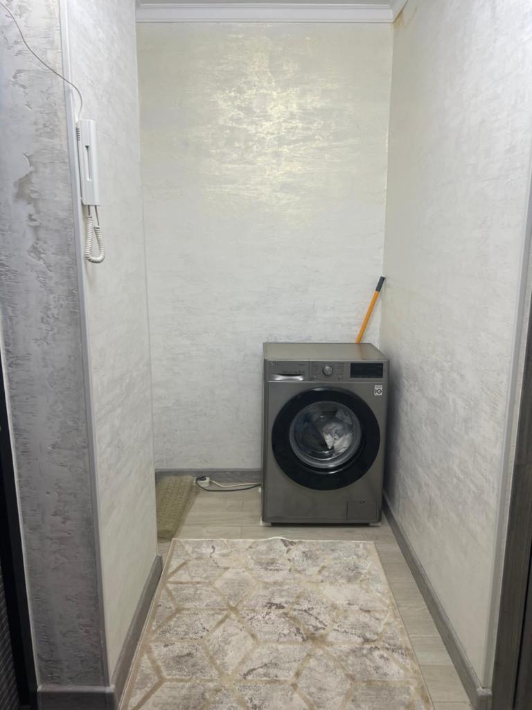 Апартамент 1 комнатный photo 3