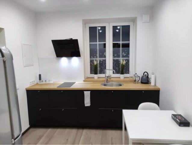 JAKOBSON HOUSE photo 3