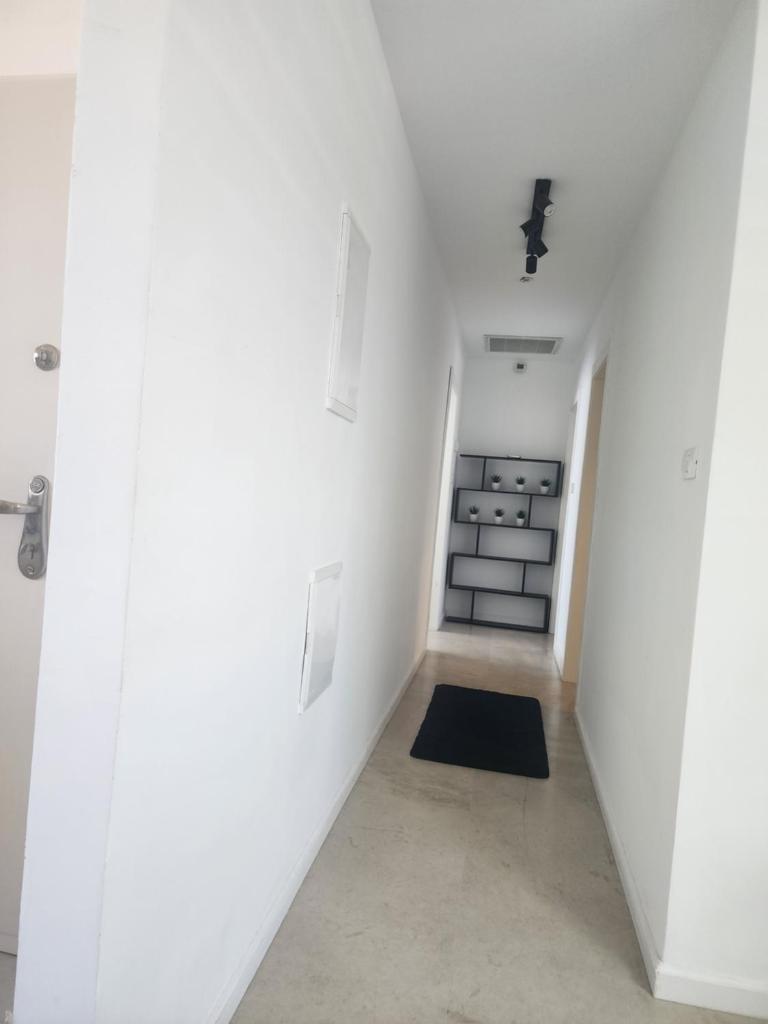 penthouse photo 2