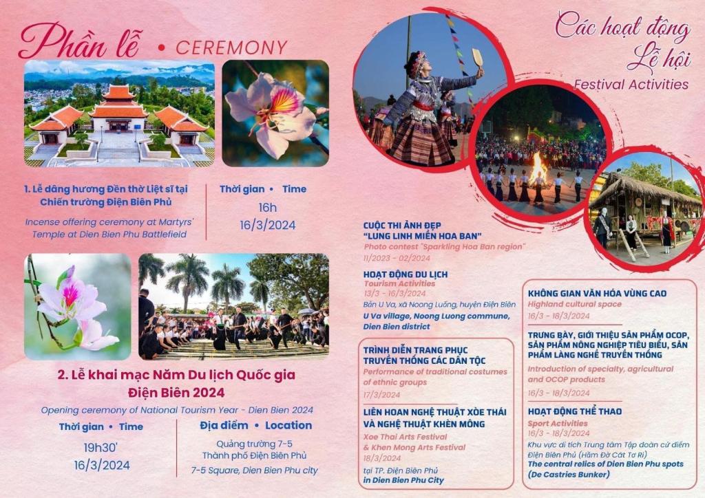 Nhà nghỉ Tâm Cường