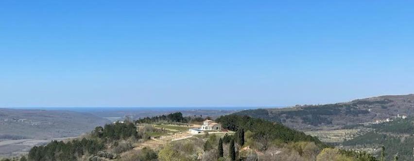 Villa San Silvestro photo 1