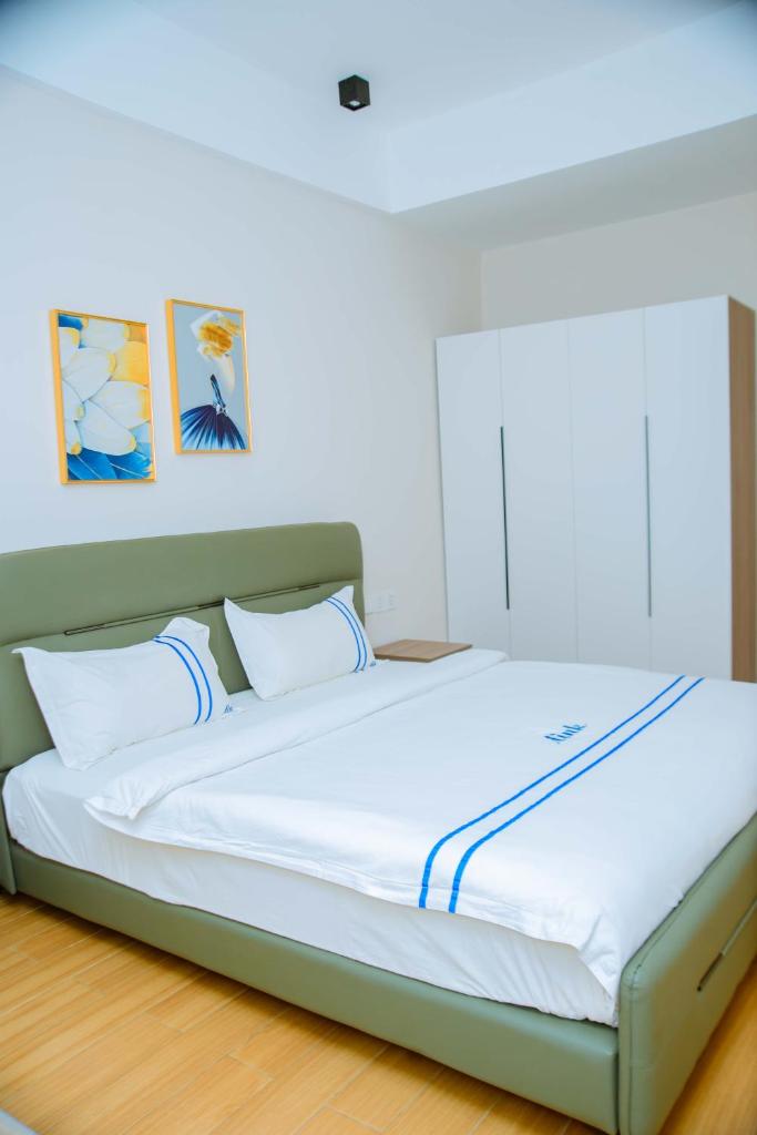 4 Elizabeth Golf Apartment photo 4