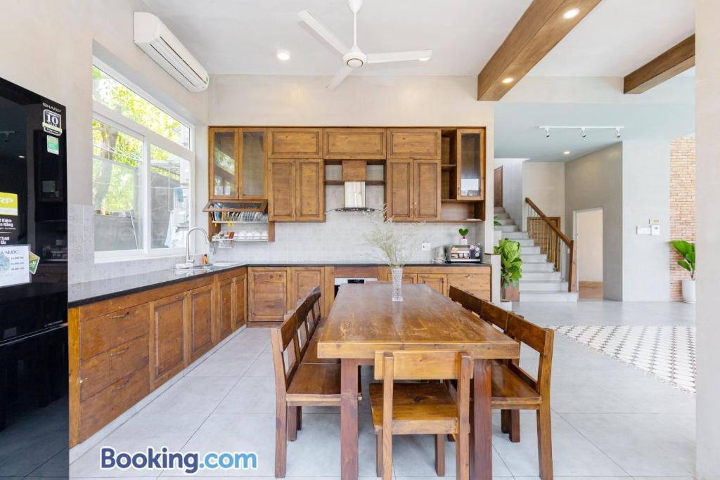 WHITE DAY Villages Gần Biển Long Cung