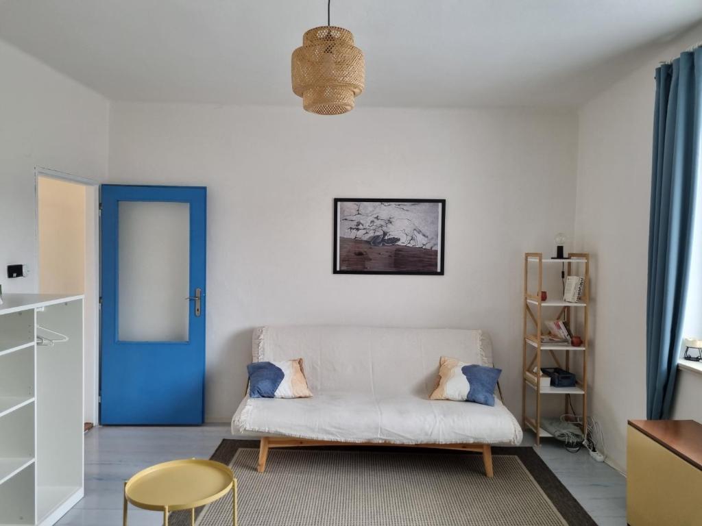 Rodinný apartmán Výrov photo 4