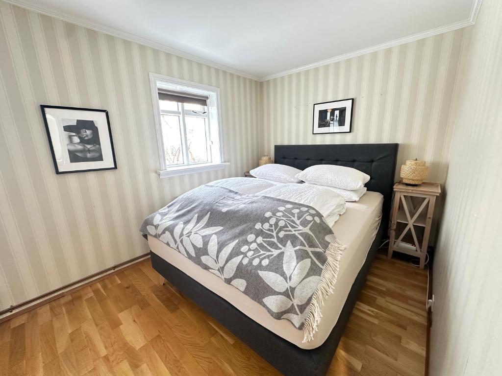 Luxary Holiday Home in Akureyri - Birta Rentals photo 4