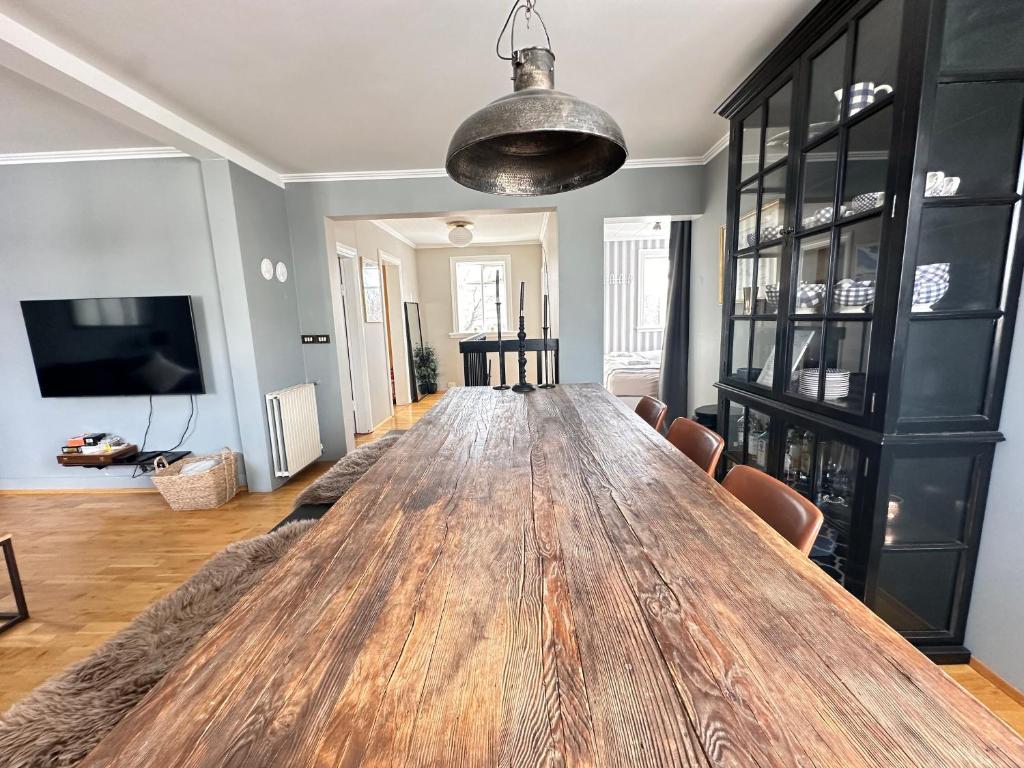 Luxary Holiday Home in Akureyri - Birta Rentals photo 2