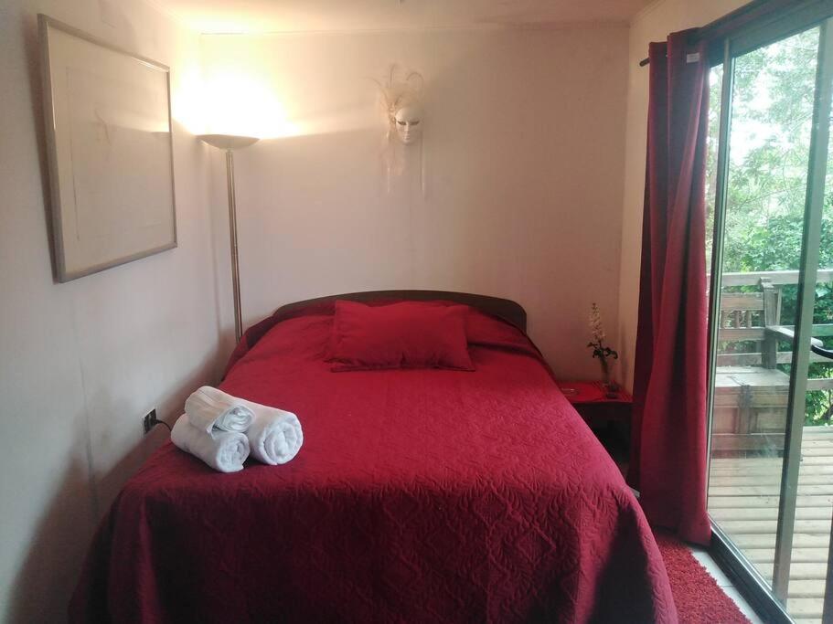 La Casa de la Nueva Poesía photo 4