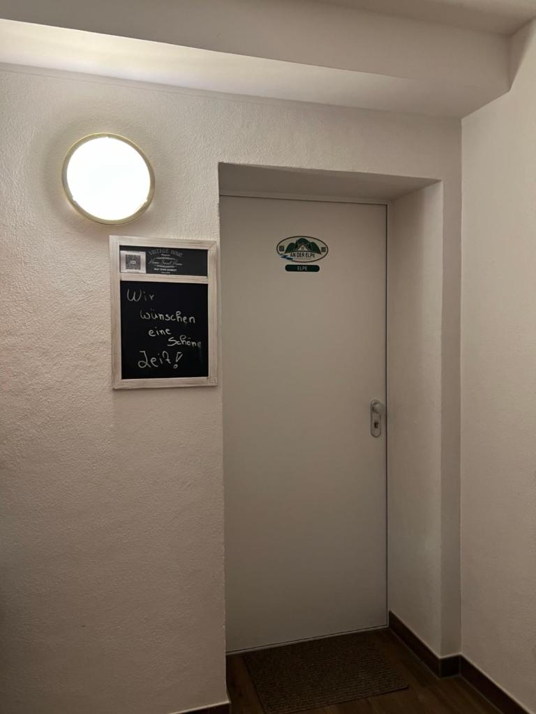 Elpe photo 1