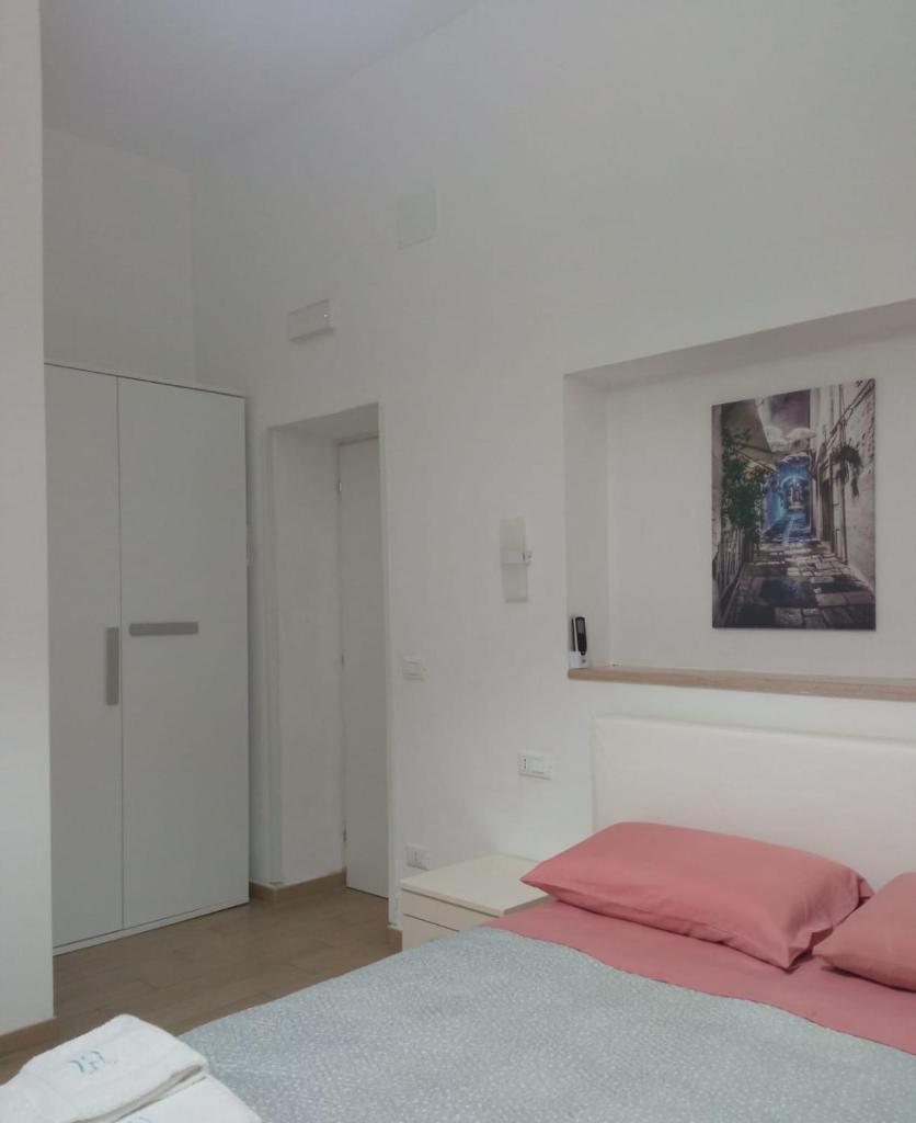 Suite Europa photo 1