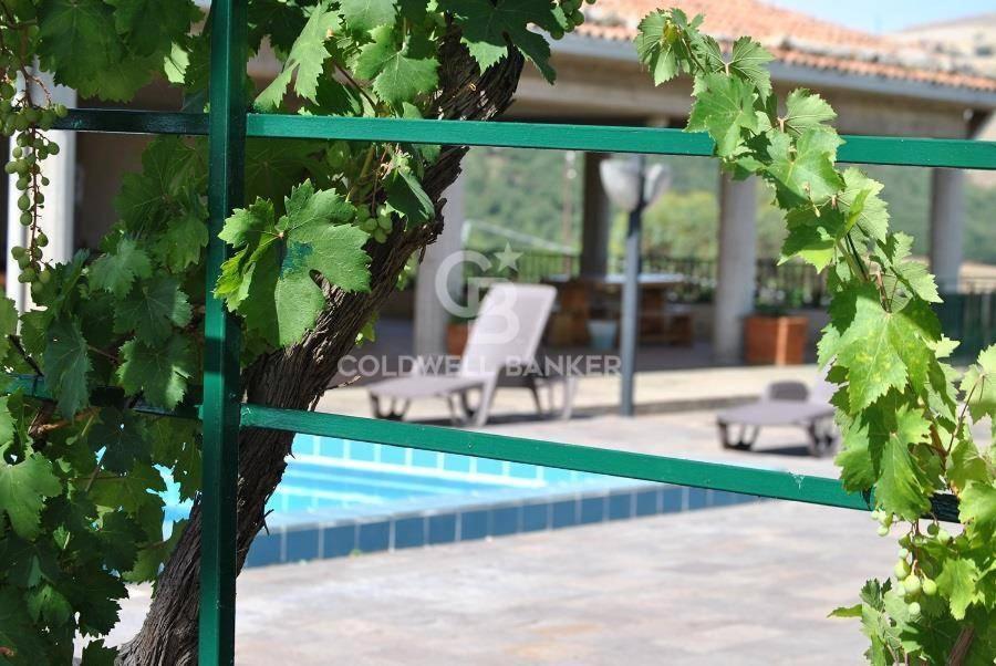 VILLA MARIA photo 2