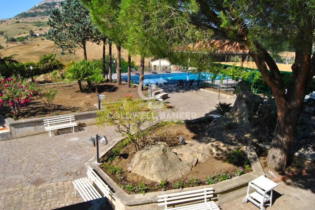 VILLA MARIA photo 3