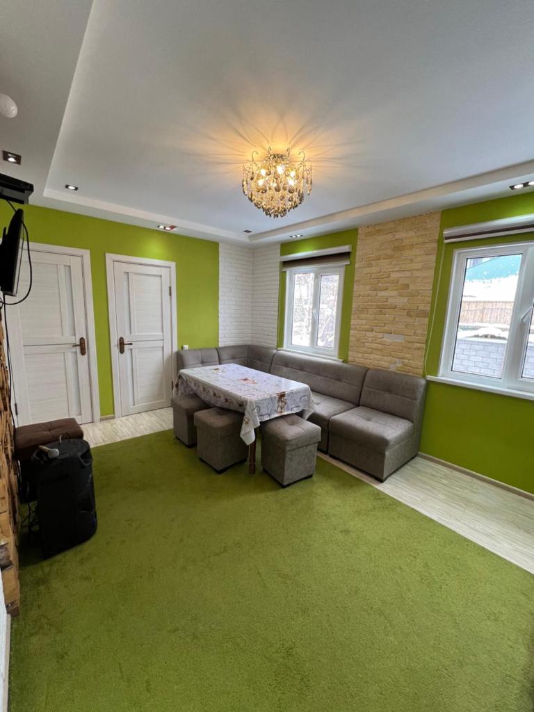 Qimiz.Uz photo 2