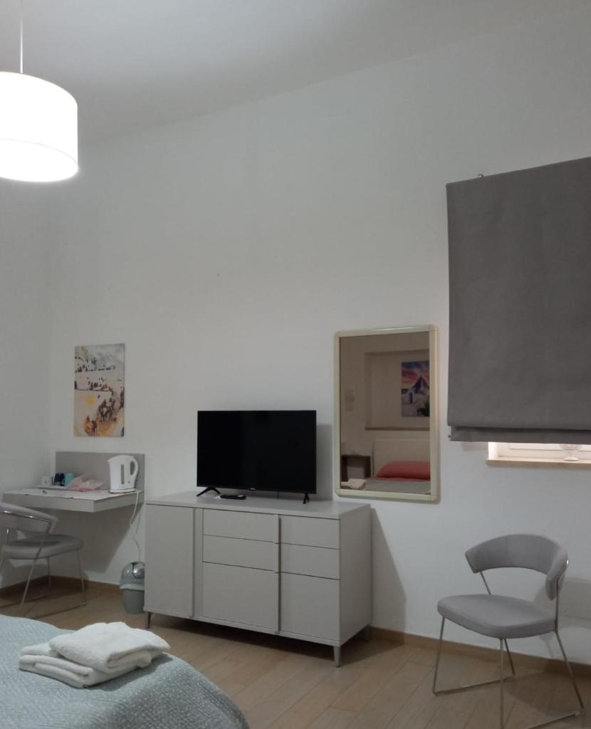 Suite Europa photo 2