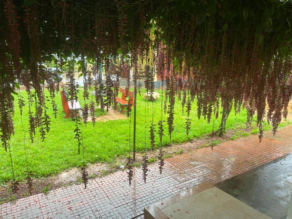 Mahavinahalli home stay photo 1