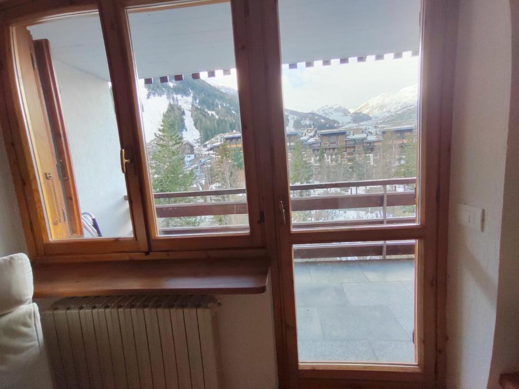 La MaisonB - Arly photo 1