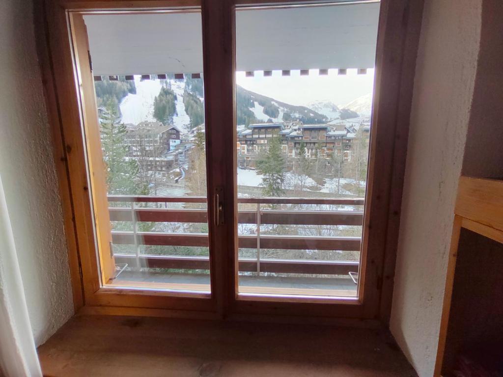 La MaisonB - Arly photo 2