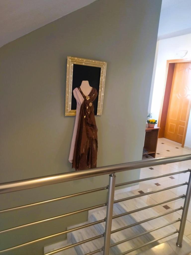 Athanasia inn photo 1