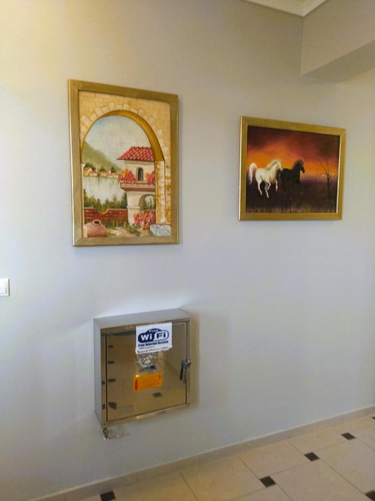 Athanasia inn photo 4