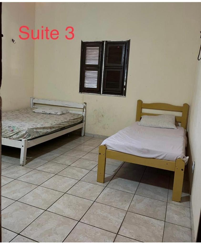 Casa de Praia na Tabuba-Ceará photo 3