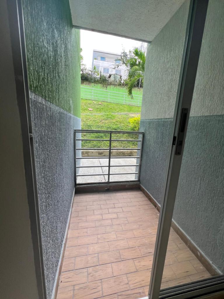 APARTAMENTO AMOBLADO, COMODO Y BIEN UBICADO EN IBAGUE photo 2