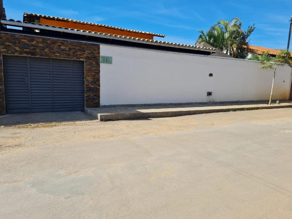 Casa com piscina próximo Lagoa Boa Vista, Lagoa Paulino e centro de Sete Lagoas photo 2