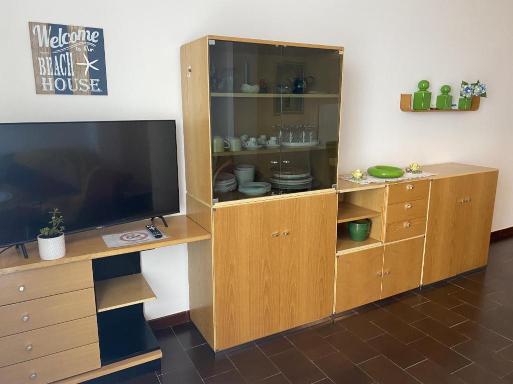 Casa Panorama photo 3