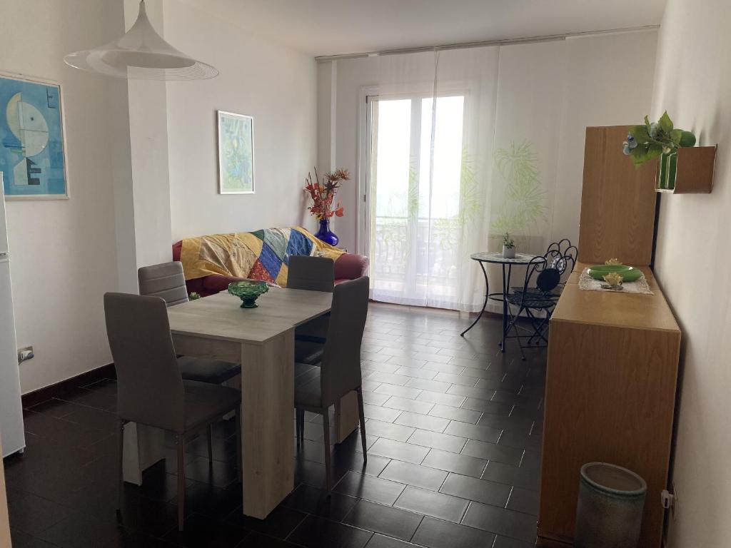 Casa Panorama photo 2