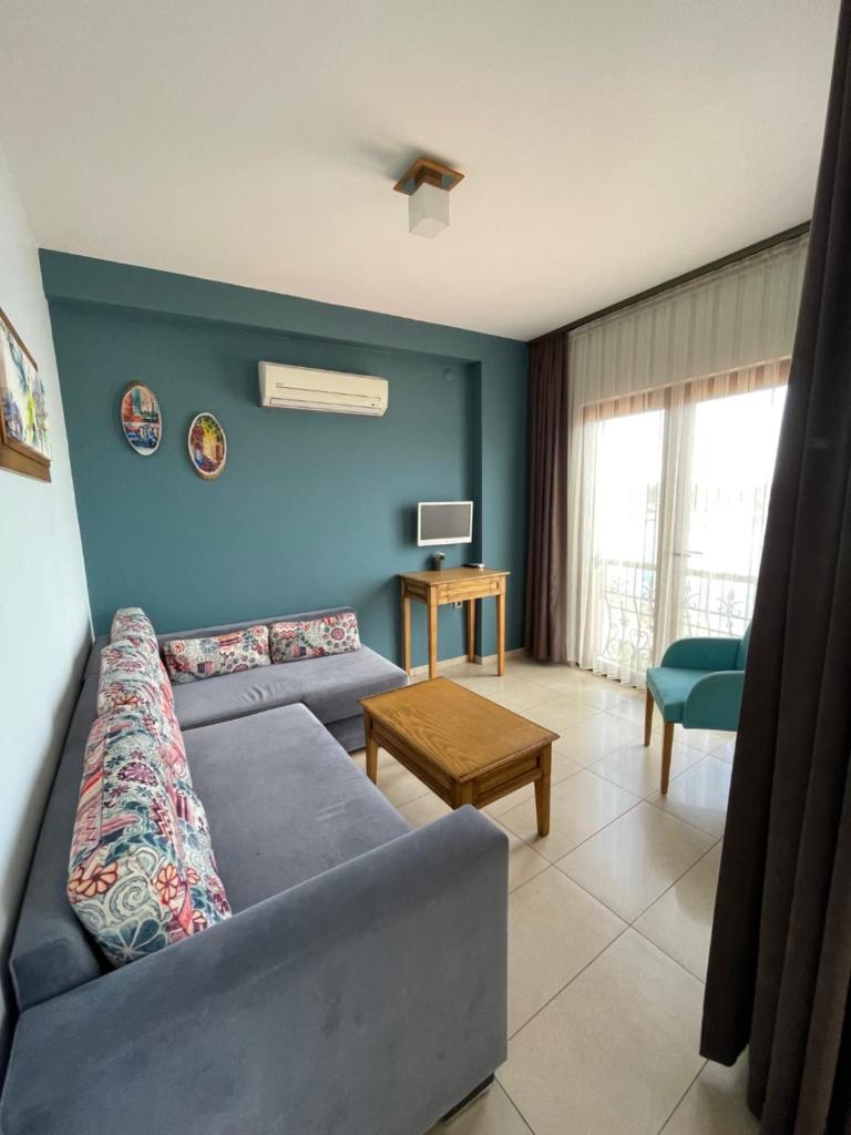 Veziroğlu Apart photo 1