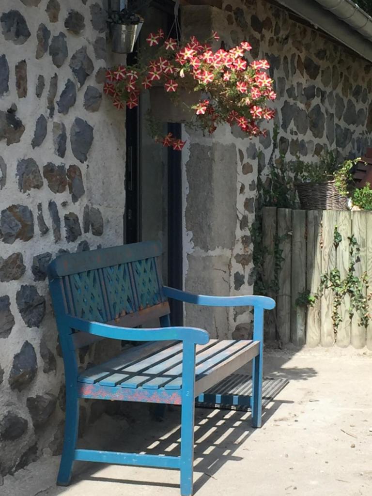 Gîte Jules Romains photo 2