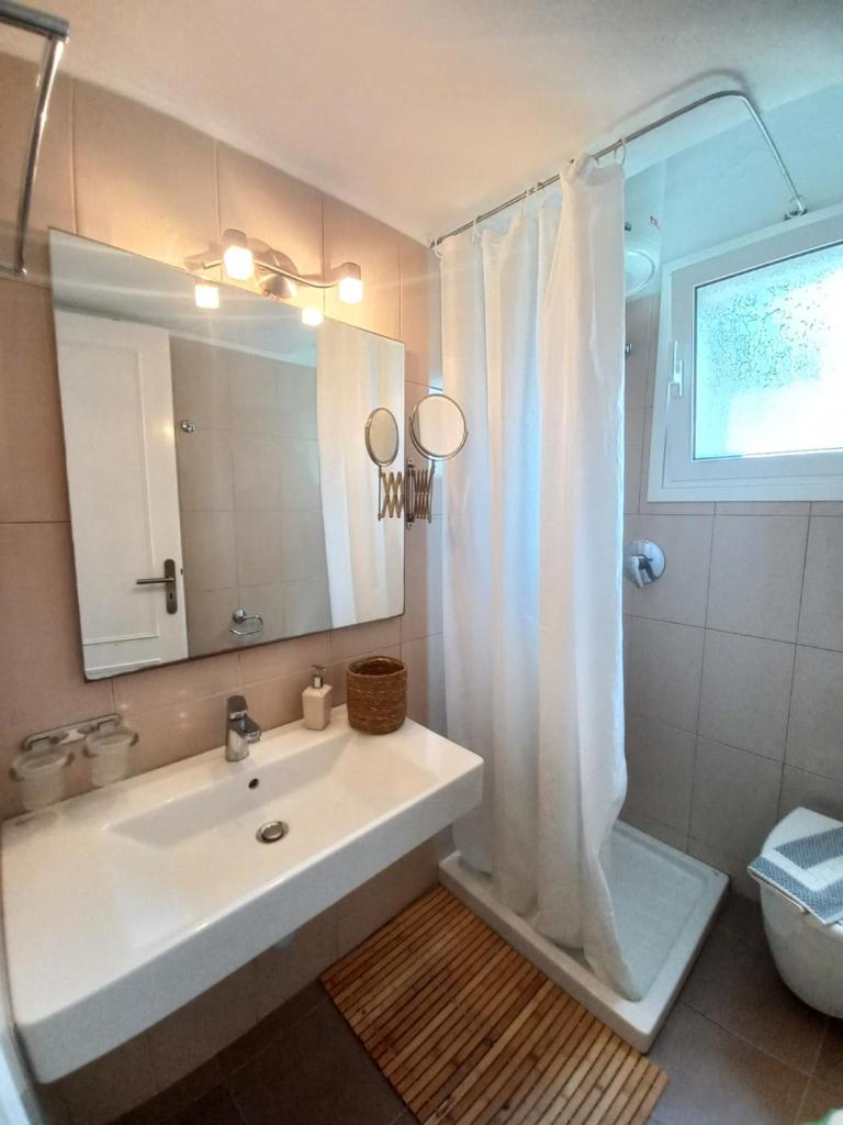 Villa Tina Country Beach Apartments photo 1