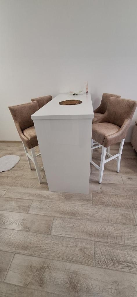 Apartman-Stan photo 4