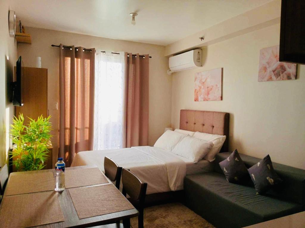 FAL condotel