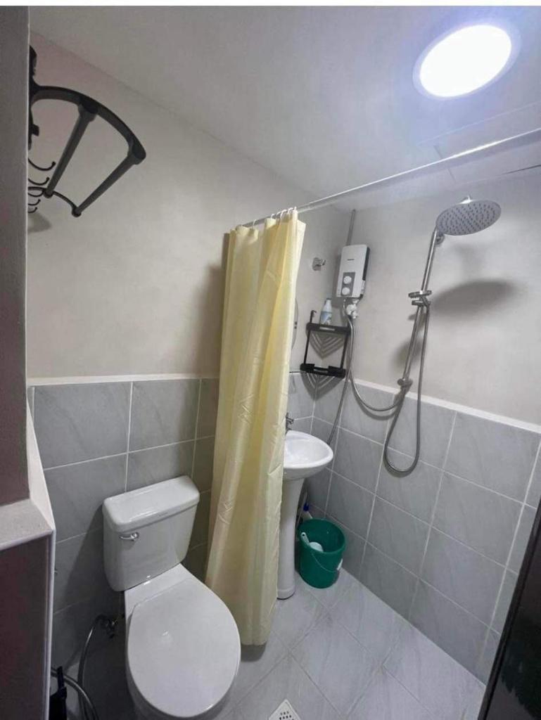 FAL condotel photo 4