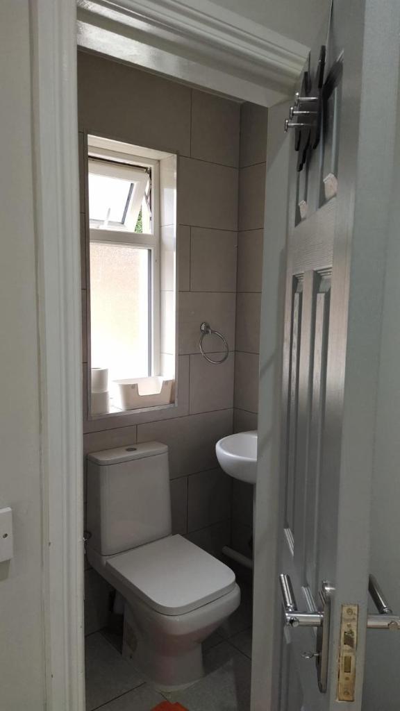 Studio with Private Kitchen - Tap to explore photos
