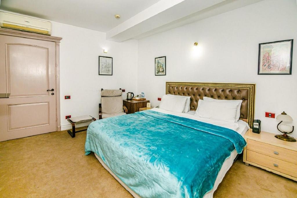 Deniz İnn Hotel photo 2
