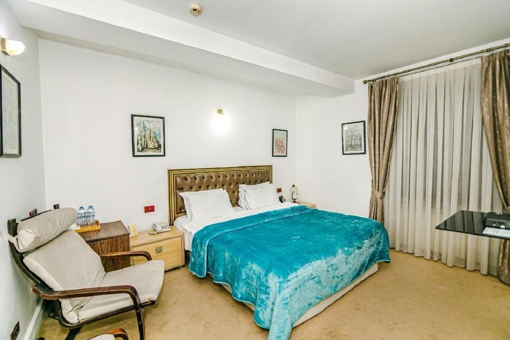 Deniz İnn Hotel photo 3