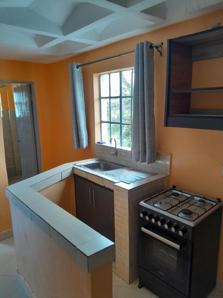 Sweet Homes S.Bypass photo 4