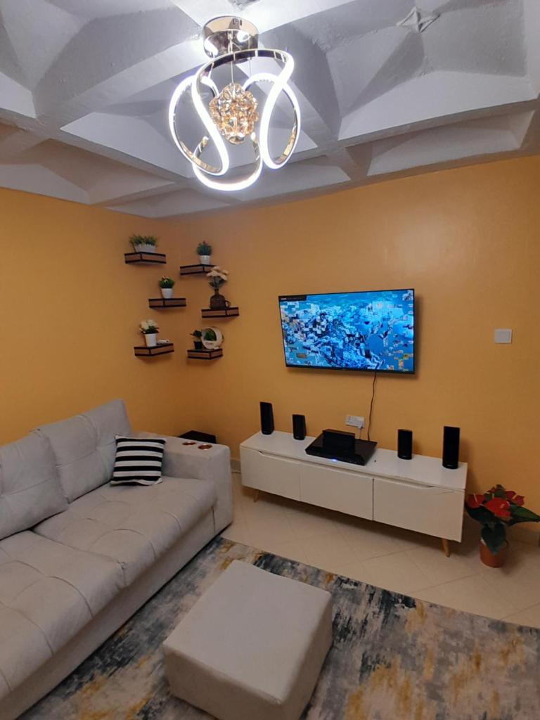 Sweet Homes S.Bypass photo 1