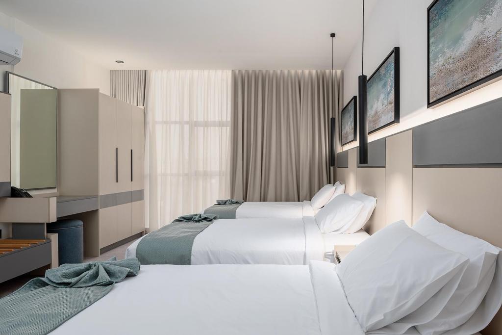 فندق لفيف lviv hotel photo 1