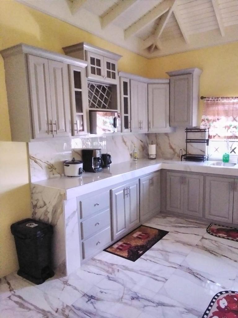 Jamaica Oasis Suite photo 3