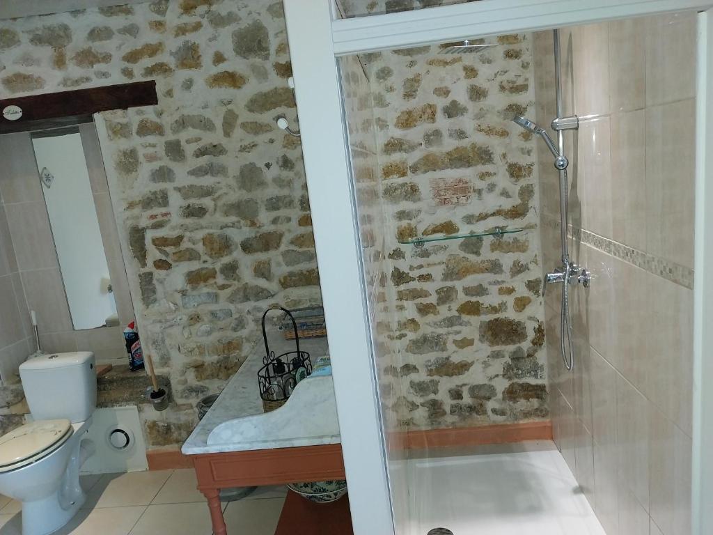 Chambre d hote les frangins photo 3