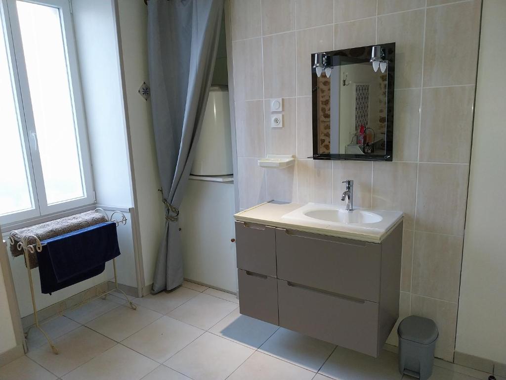 Chambre d hote les frangins photo 4