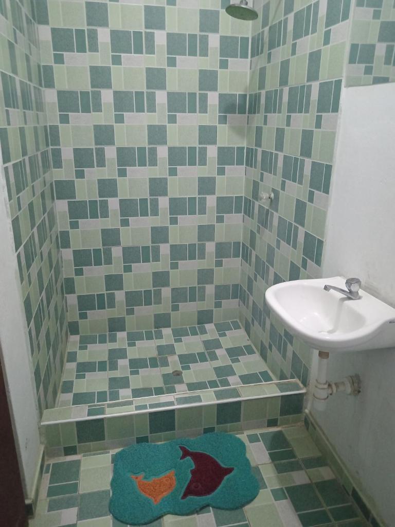 La posada del amor photo 2
