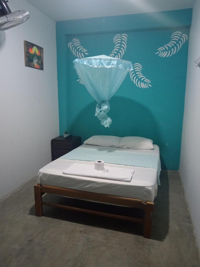 La posada del amor photo 3