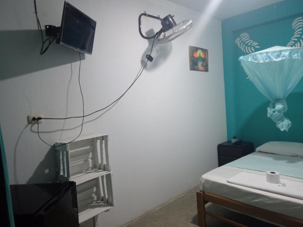 La posada del amor photo 4