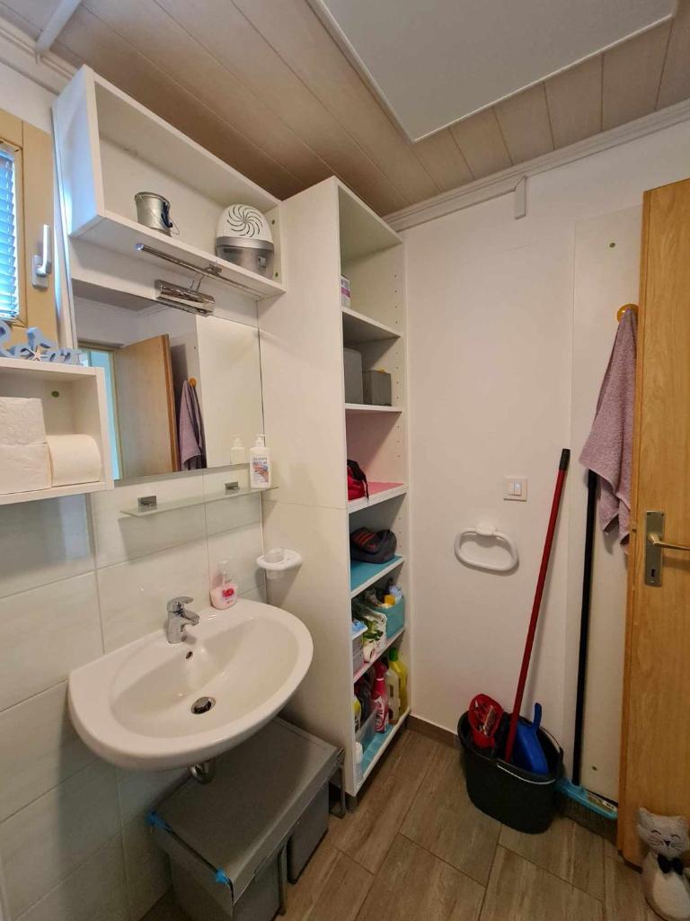 Hiška Panonski gaj - Terme Banovci photo 3
