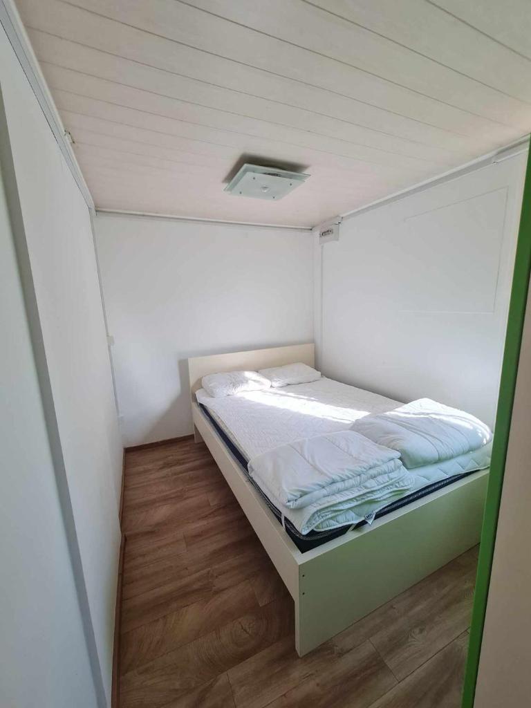 Hiška Panonski gaj - Terme Banovci photo 4