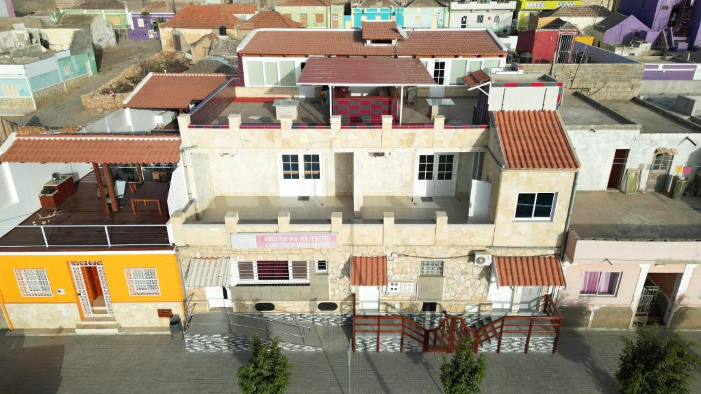 Moreira Estates photo 1