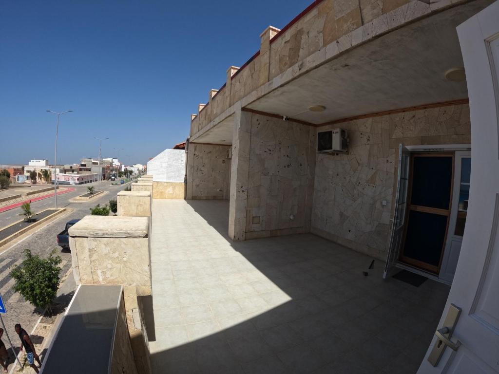 Moreira Estates photo 4