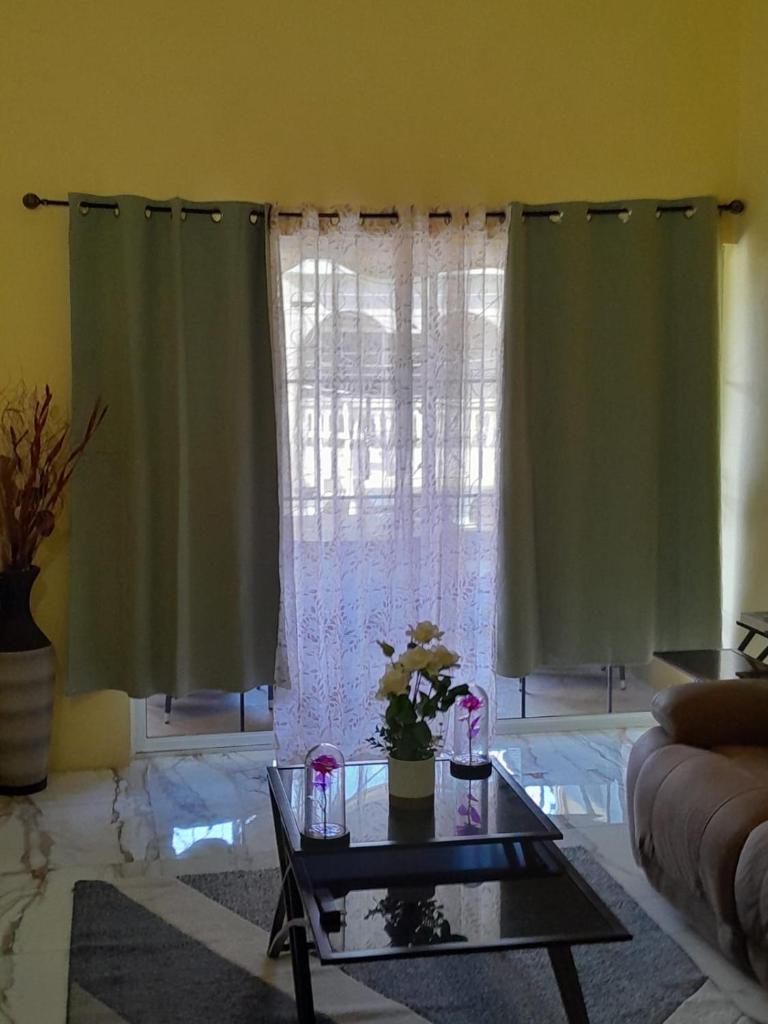 Jamaica Oasis Suite photo 2